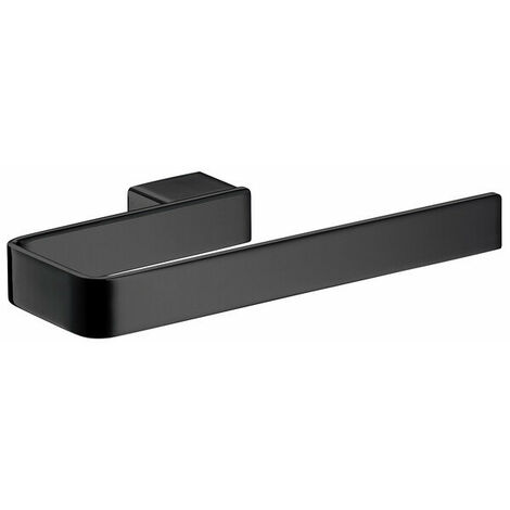 Emco 55500100 Anneaux porte-serviettes
