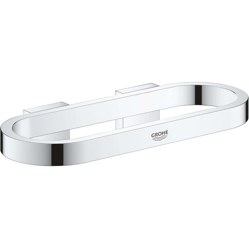 Selection - Porte-serviettes, chrome 41035000 - Grohe
