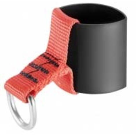 Anneau pour ceinture Facom, capacité 4.4kg Ø 14 32 mm ( Prix pour 1 )