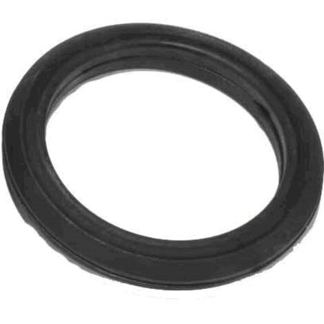 Anneau pour disque d'embrayage de traction Snapper 704059 - 7023364YP 300209