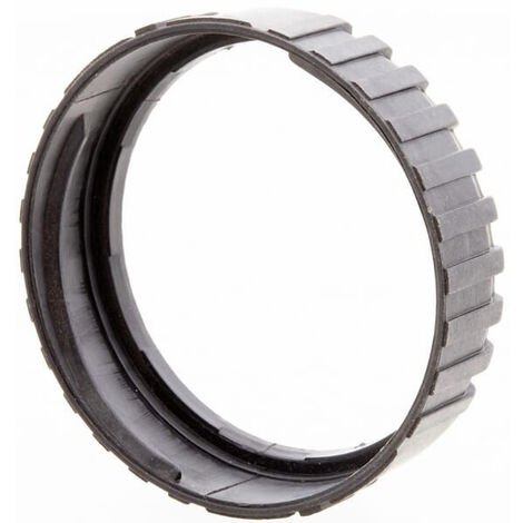 Anneau pour pompe à gasoil UNIVERSEL 87840170KR