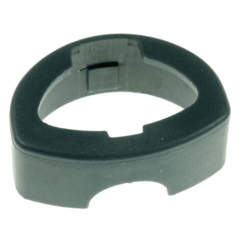 ANNEAU POUR VORWERK KOBOLD VK 130-131 POUR PIECES ASPIRATEUR NETTOYEUR PETIT ELECTROMENAGER - D252041