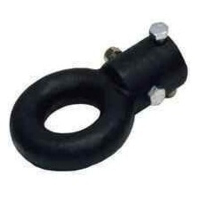 Rtn Goett - Kit anneau rtn/goett 42x68 pour tête 550J et tête 549F