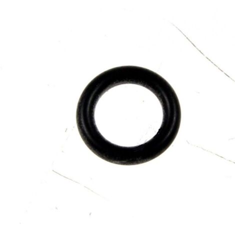 Anneau Rubber pour Cafetière, Expresso PHILIPS 996530059419