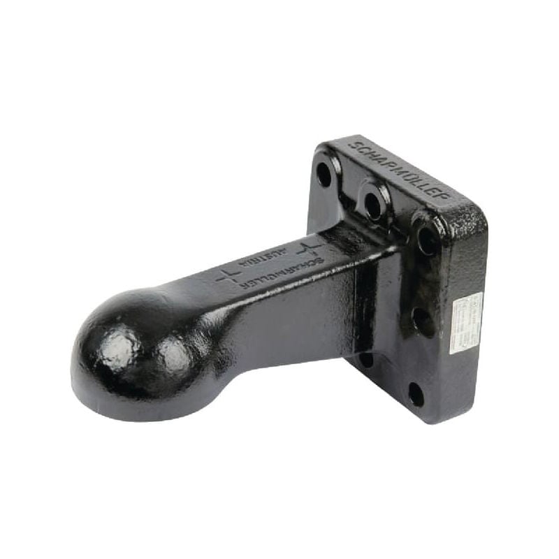 Anneau SCHARMÜLLER 00650971A02