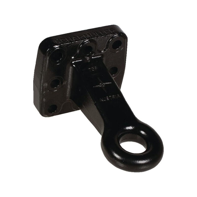 Anneau SCHARMÜLLER 00654410A02