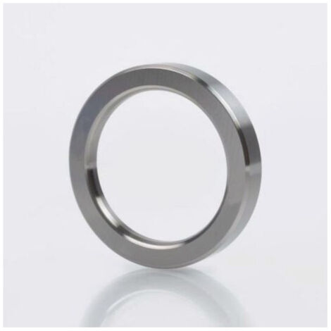 Anneaux d'angle 14mm Ext 114.4mm Int 90mm FAG