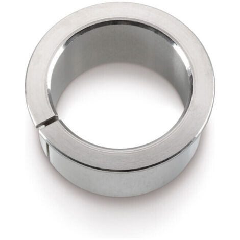 Anneaux de réduction Fein 53 / 43 mm - 32623009006