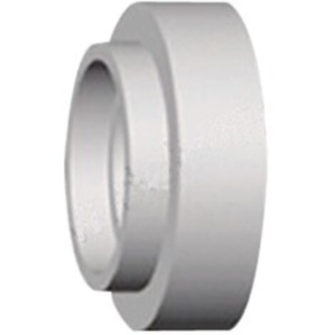 Anneaux d'étanchéité SAF-FRO W000306210 pour PROTIG 10 Noir Pack de 2