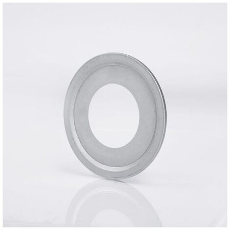 Anneaux NILOS 4.4mm 0.01kg joint extérieur NILOS