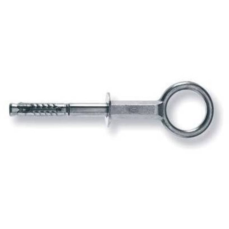 Anneaux pour échafaudage Fischer GP50 tam 12L