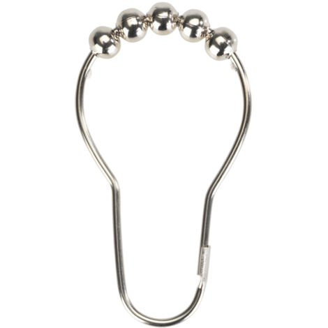 Beige Jouet pour soulager la g/êne des dents et des gencives Sans BPA Bracelet Allaitement Maternel Anneau de Dentition en Silicone Antibact/érien pour B/éb/és BIO et Naturel Ecologique