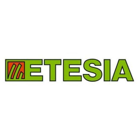 anneaux truarcs - 5602 - Etesia