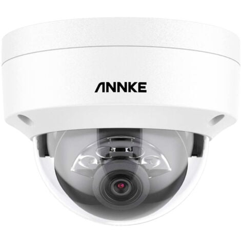 Annke I91DG LAN IP Überwachungskamera 4096 x 3072 Pixel
