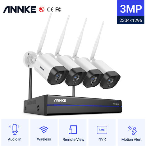 EM Ac600 Dual Band Impermeabile Wi-fi Ripetitore Da Esterno