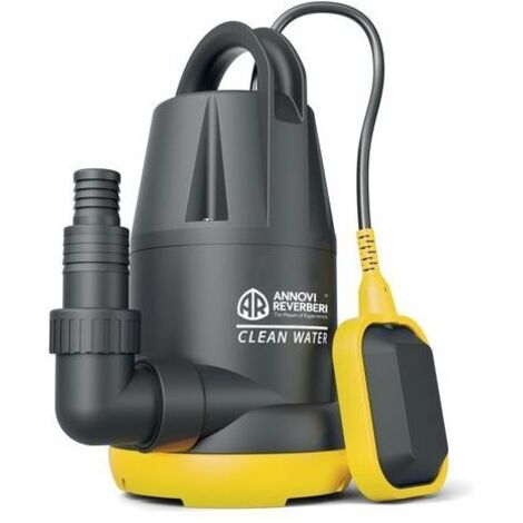 Annovi Reverberi Elettropompa 52050