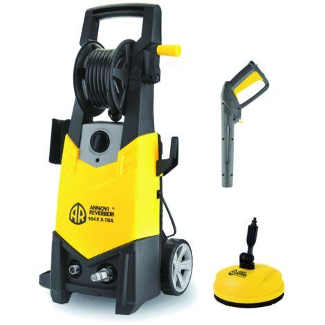 Annovi Reverberi IDROPULITRICE AD ACQUA FREDDA 164 K-XTRA 2.000 W
