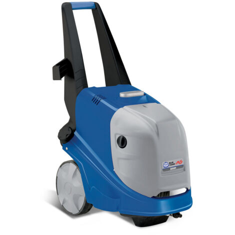 Annovi Reverberi Idropulitrice Annovi Reverberi 15376 AR BLUE CLEAN 2591 Caldaia gasoli