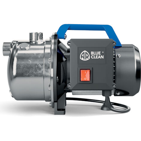 Annovi Reverberi Pompa Autoadescante 1100W Argp 1100X