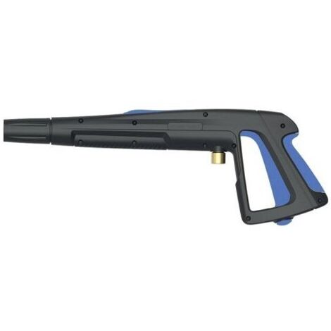 Annovi Reverberi YGL190 Pistola per Idropulitrice