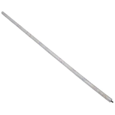 Anode Ø21,3 l:1000 m8 - CHAFFOTEAUX : 291087