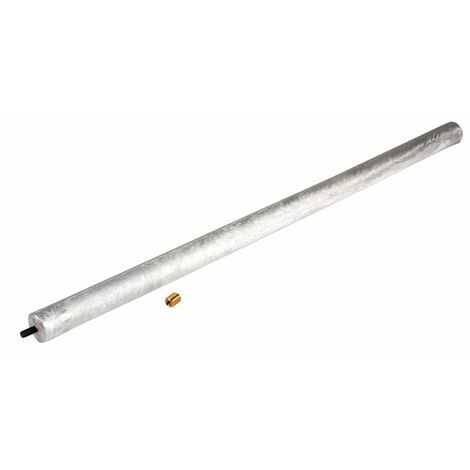 Anode 40CM M5 Chaffoteaux