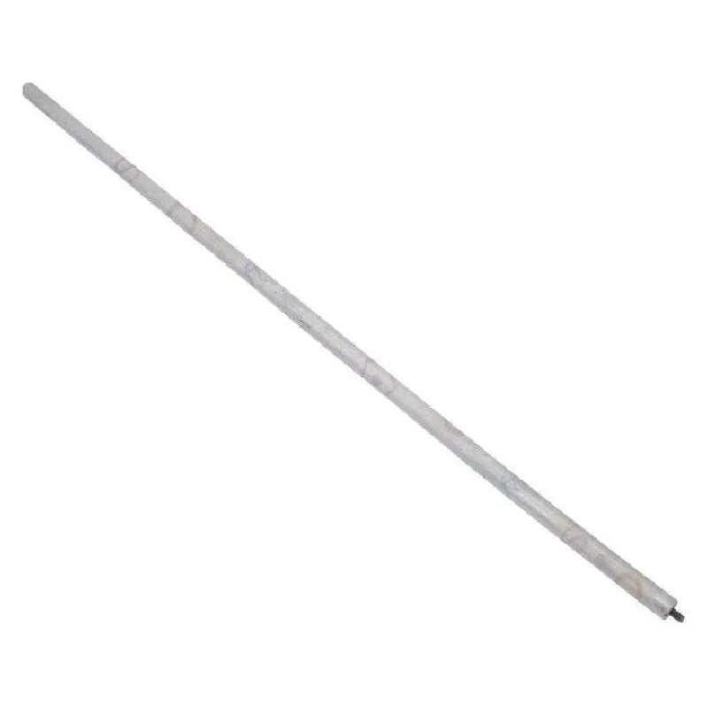 Anode filetage M8 pour TES20/30 et SFB20 styx, diamètre 21.3 mm, longueur 1000 mm