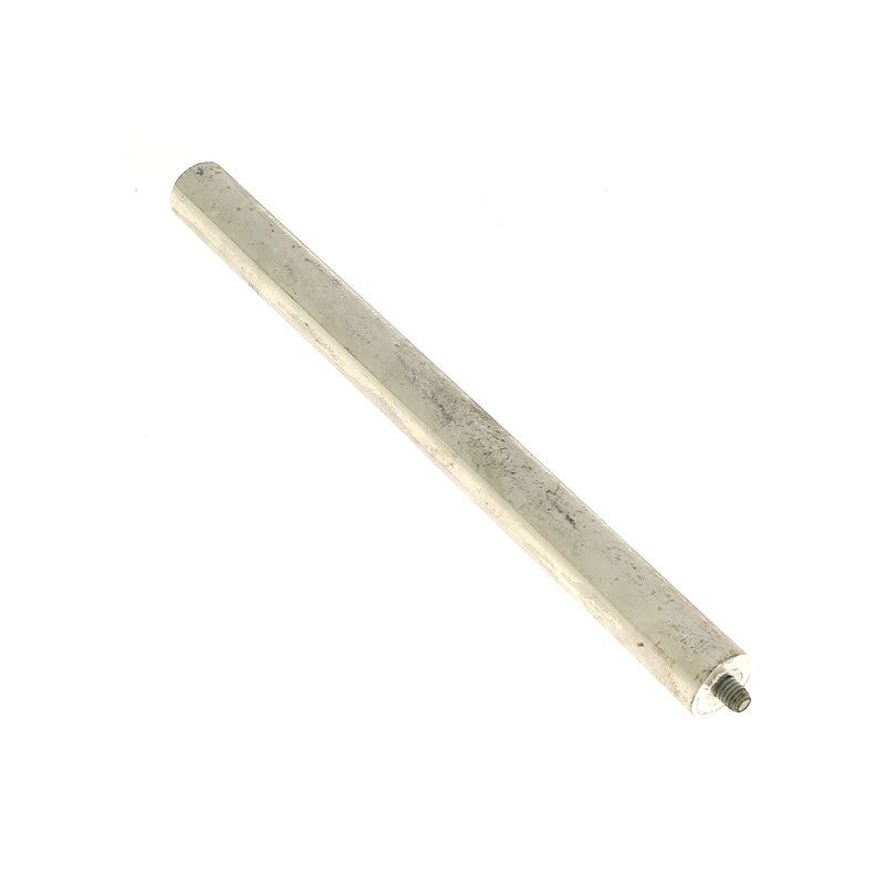 Anode 215mm d=18mm m6-6, 029544 040193 - chauffe-eau