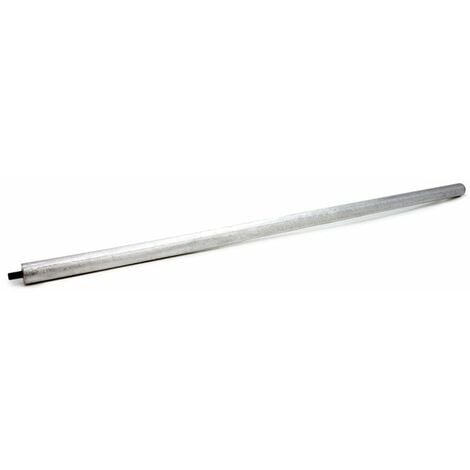 ANODE 21X660MM M8X13MM POUR CHAUFFE EAU - WTH329UN