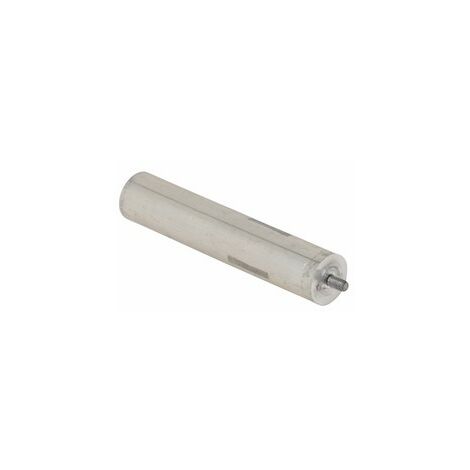 Anode Ø22 l:110 m5 - CHAFFOTEAUX : 65151186