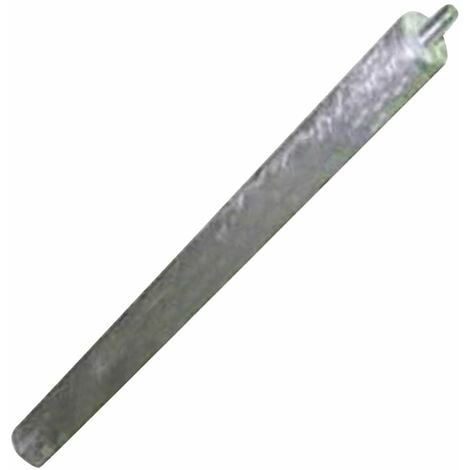 Anode 22 x 317 mm (5421587) Chauffe-eau FAGOR