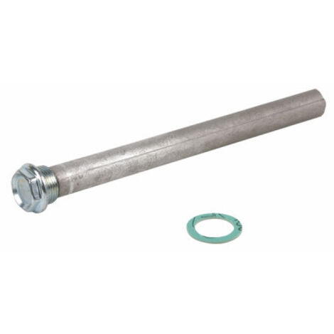 Anode 22x230 - DIFF pour Bosch : 87168413690