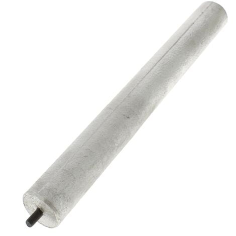 ARISTON GROUP Anode 230mm Schritt 5, 993014-01 für Wassererwärmer ariston