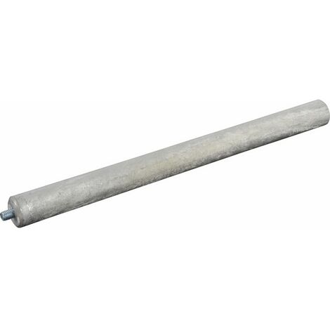 Anode Ø26 l322 - ATLANTIC : 040166
