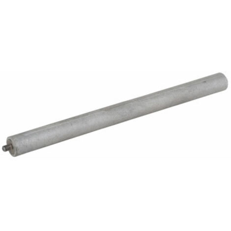 Anode Ø26 l322 - DIFF pour Atlantic : 040166