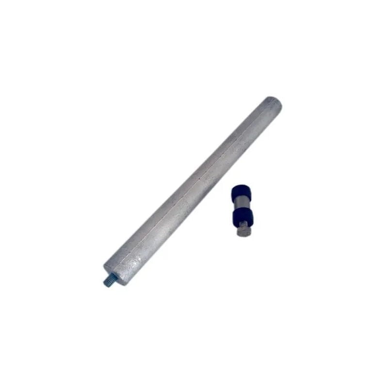 Anode 30CM M8