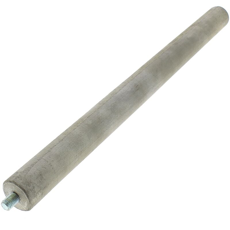 Thermor - Anode 322mm pas de 8 d=26 040166 - chauffe-eau