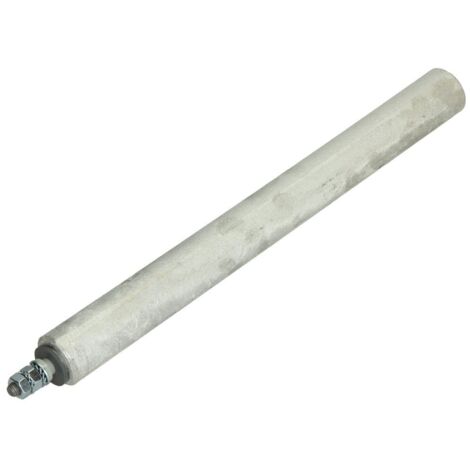 Anode 350 mm