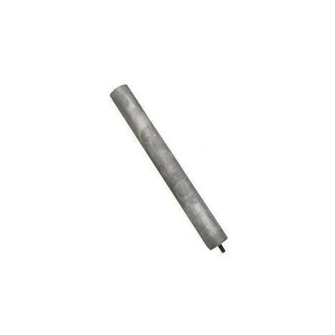 Anode 40CM M5 Chaffoteaux et Maury