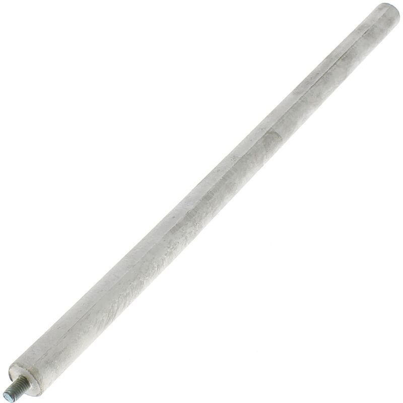 Fleck - Anode 440mm pas de 8 d=25 807260 230183002 - chauffe-eau