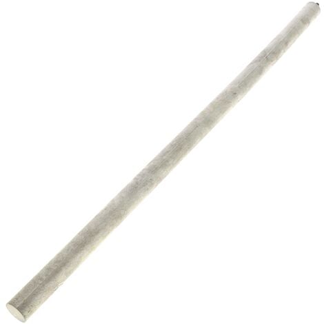 ARISTON GROUP Anode 450mm pas de 5, 61402252-01 - chauffe-eau