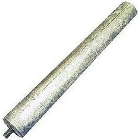 Anode 5 X 270mm