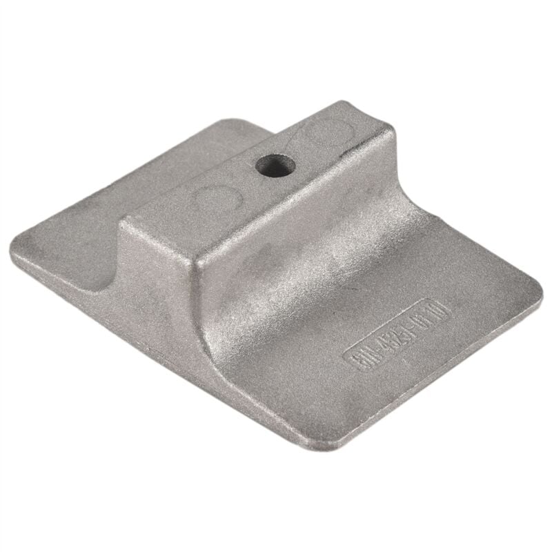 Image of Anode 61N-45251-01 für 2-Takt 9,9 PS 15 Boots Motor