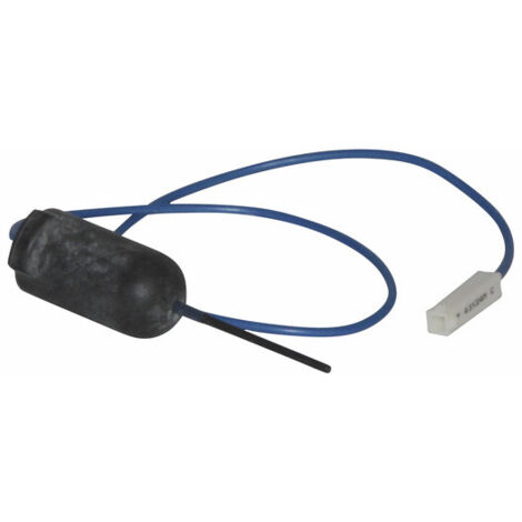 Anode aci - ATLANTIC : 100373