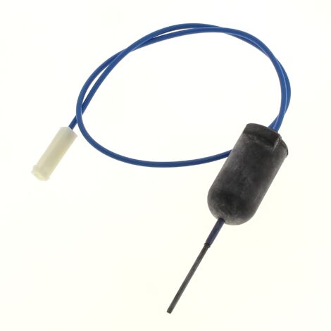 Anode aci cablee + joint 97861180 - chauffe-eau de dietrich
