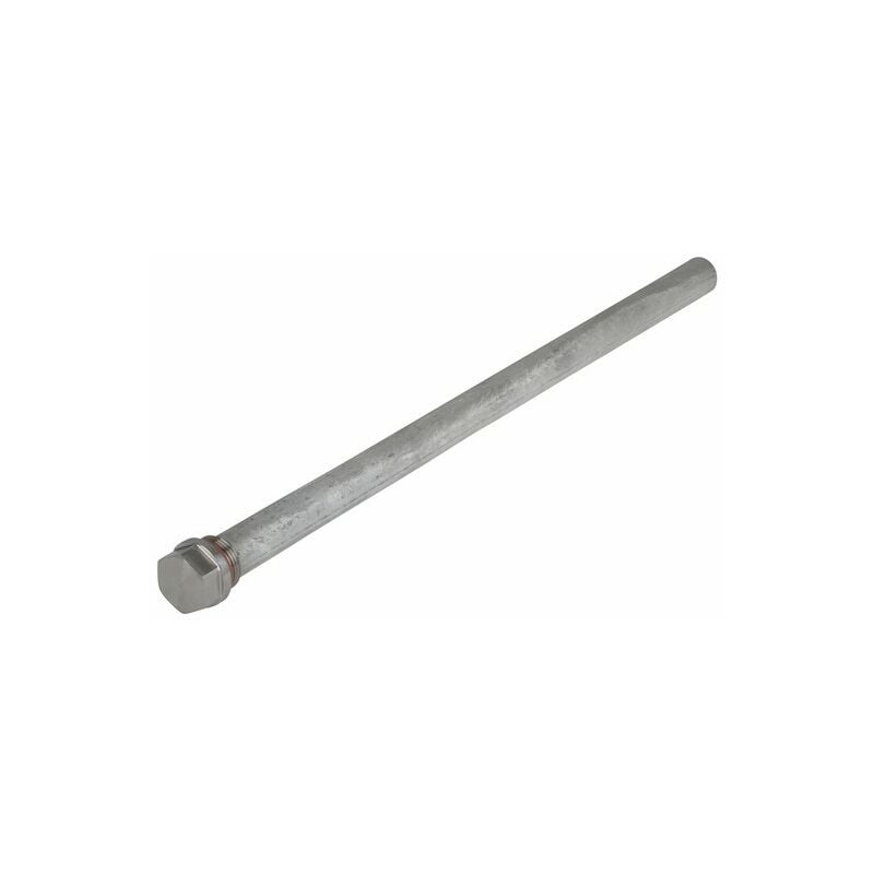 Chappee - Anode de magnésium - de dietrich : JJJ005668740
