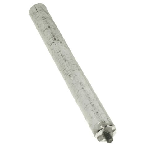 ANODE BARREAU MAGNESIUM pour CHAUFFE EAU FAGOR - AS0015241