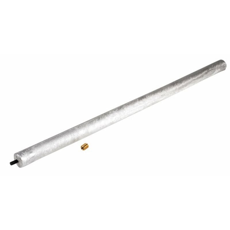 Anode 40CM M5