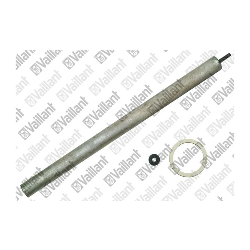 Anode, l = 500 mm 295837 no. 295837 - Vaillant
