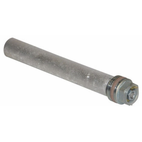 Anode d.26 - DIFF pour De Dietrich Chappée : S100777